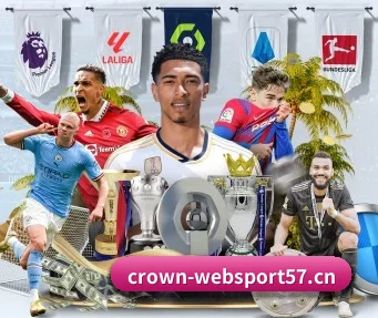 皇冠体育websport57 APP